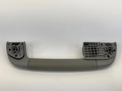 07 08 09 10 11 TOYOTA CAMRY ROOF REAR RIGHT SIDE INNER GRAB GRIP ASSIST HANDLE