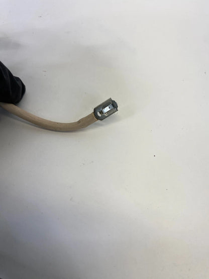 08-13 TOYOTA MATRIX STEERING SET/RESUME CRUISE CONTROL SWITCH ASSY 18A227 OEM