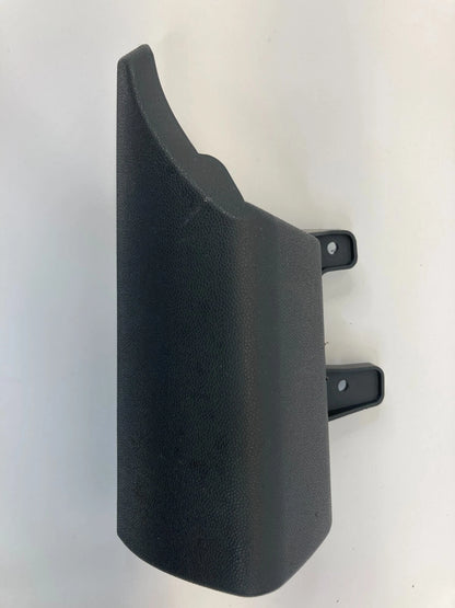 2007-2012 MINI COOPER DASH INSTRUMENT PANEL KNEE BOLSTER LEFT SIDE 51452752835