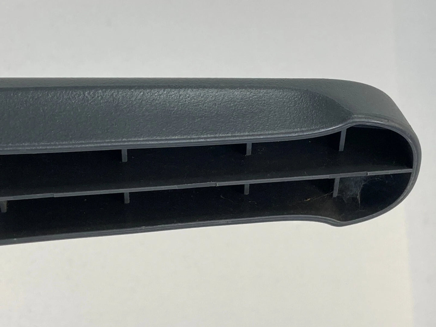 2005-2007 HONDA ODYSSEY REAR LEFT DRIVER SIDE SLIDING DOOR INTERIOR HANDLE OEM