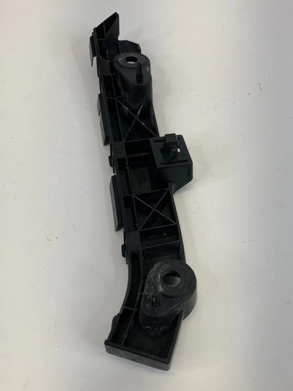 2012-2015 MAZDA 5 MAZDA5 FRONT LEFT BUMPER RETAINER BRACKET COVER C513500U1 OEM