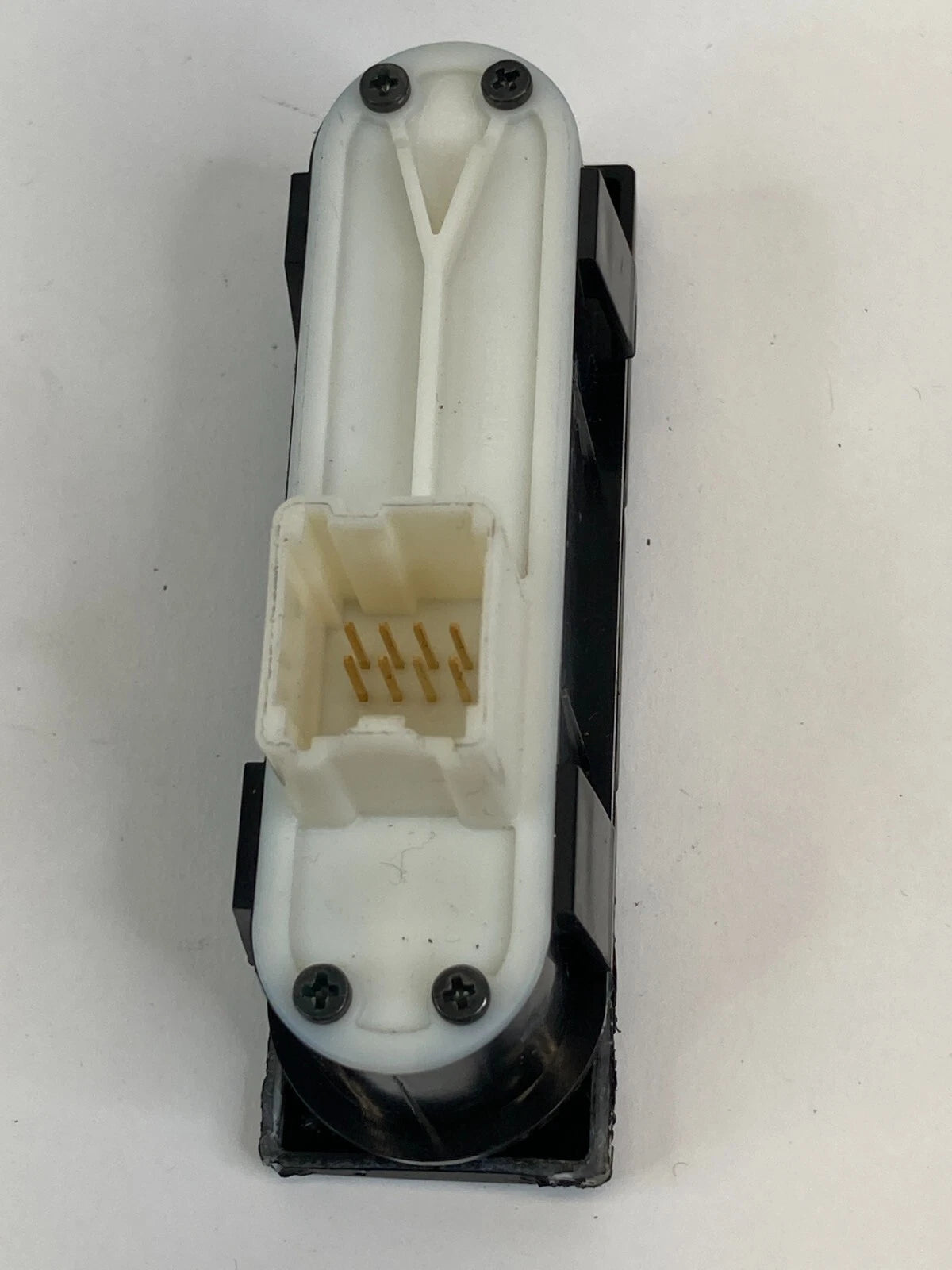 06-09 FORD FUSION 06-09 MILAN EMERGENCY HAZARD LIGHT CONTROL 6E5T13D734AEW