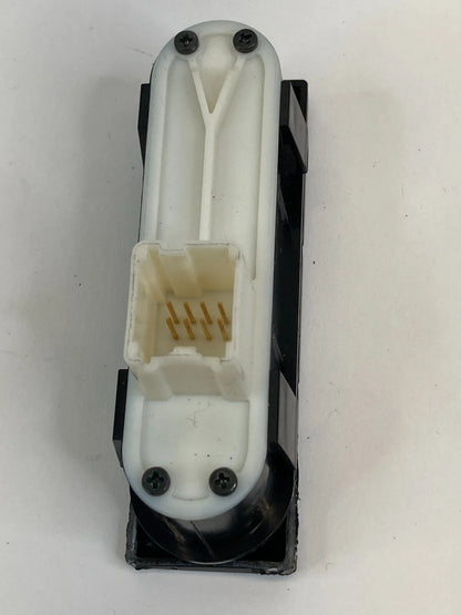 06-09 FORD FUSION 06-09 MILAN EMERGENCY HAZARD LIGHT CONTROL 6E5T13D734AEW