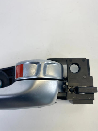 15-17 Chrysler 200 Front Right Passenger Side Interior Door Handle 3038087 OEM