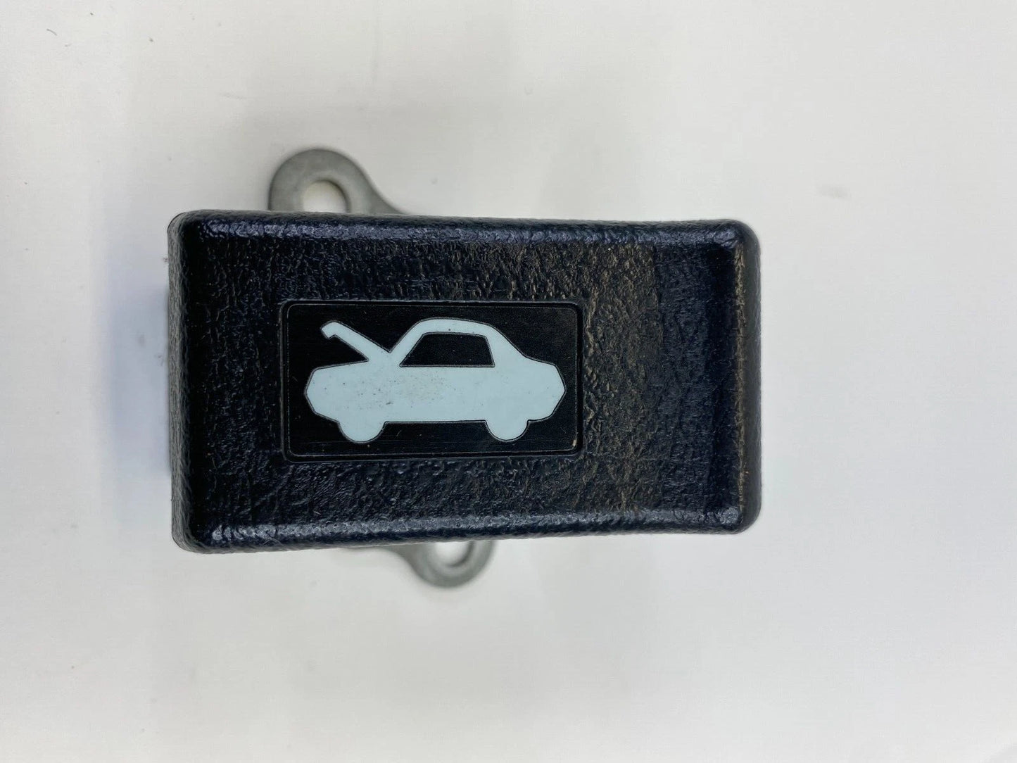 07 08 09 10 11 12 ACURA RDX FRONT HOOD RELEASE HANDLE LEVER SWITCH ASSY OEM