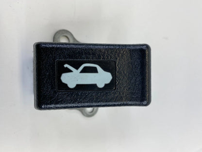 07 08 09 10 11 12 ACURA RDX FRONT HOOD RELEASE HANDLE LEVER SWITCH ASSY OEM