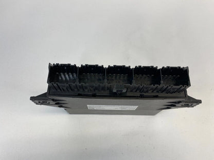 2011 LINCOLN MKX 3.7L V6 AUTO TRANS ELECTRONIC CONTROL MODULE BA1T-15604-AP OEM