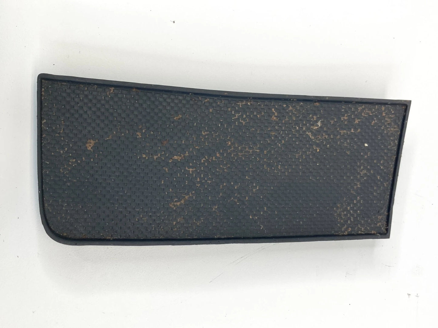 2011 12 13 14 15 2016 KIA OPTIMA RUBBER DASH MAT INSERT PANEL COVER ASSEMBLY OEM