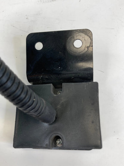 13-19 FORD EXPLORER INTERCEPTOR UTILITY ALARM SIREN CONTROL MODULE MCGB53-13655