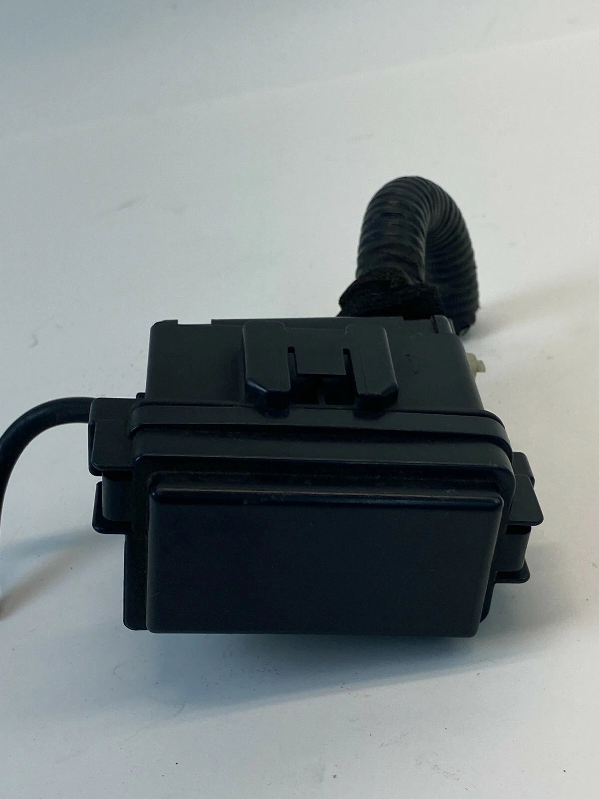 2005-2010 HONDA ODYSSEY 3.5L V6 A/T FUSE BOX RELAY BOX ASSEMBLY OEM