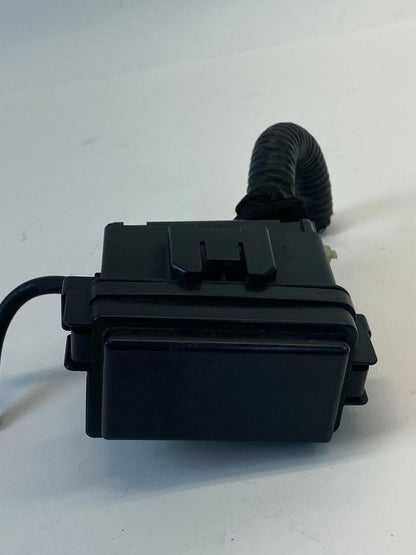 2005-2010 HONDA ODYSSEY 3.5L V6 A/T FUSE BOX RELAY BOX ASSEMBLY OEM