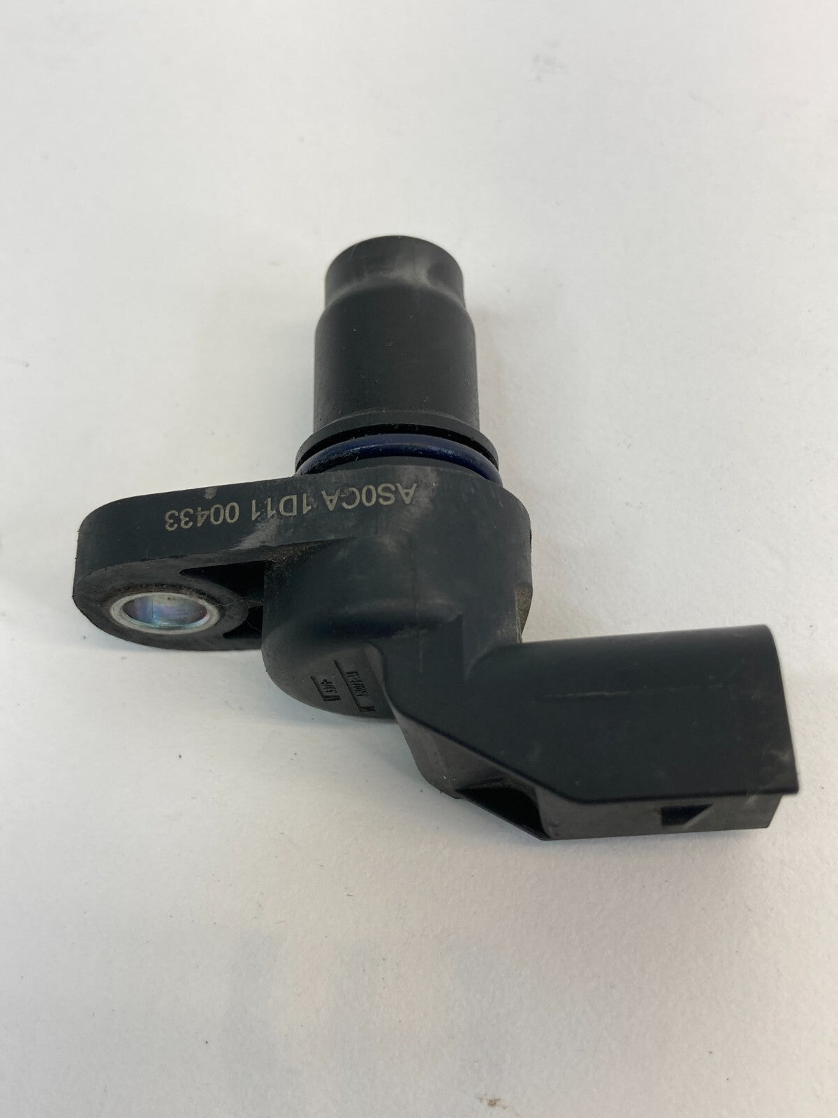 2012-2018 Ford Focus 2.0L Engine Camshaft Position Sensor CPS AS0CA-1D11-00433