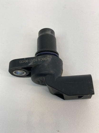 2012-2018 Ford Focus 2.0L Engine Camshaft Position Sensor CPS AS0CA-1D11-00433