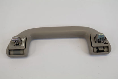 2016-2021 HONDA CIVIC SEDAN FRONT RIGHT GRAB GRAP GRIP HANDLE ASSIST BAR OEM