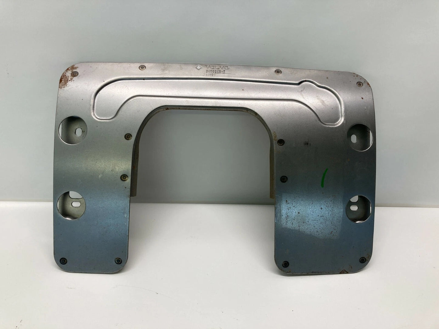 2004-2011 VOLVO S40 04-13 C30 INSTRUMENT PANEL DASH BRACKET 3409946-E OEM