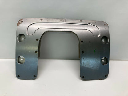 2004-2011 VOLVO S40 04-13 C30 INSTRUMENT PANEL DASH BRACKET 3409946-E OEM