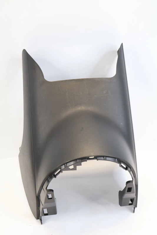 2011-2014 MAZDA 2 CENTER CONSOLE AUTOMATIC SHIFTER BEZEL TRIM OEM DR6164321