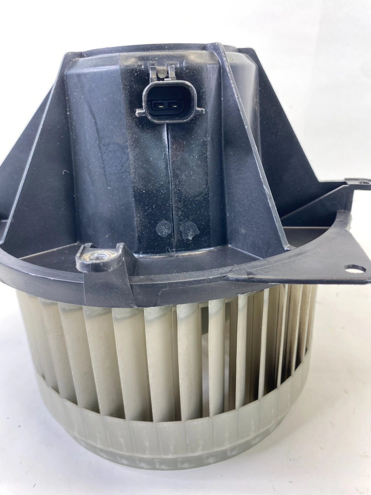 05-07 CHRYSLER 300 AC HEATER BLOWER MOTOR FAN UNIT ASSEMBLY OEM FACTORY 9405315