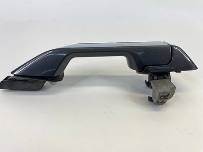 2011-2013 Honda Odyssey Front Right Passenger Side Exterior Door Handle Assy OEM