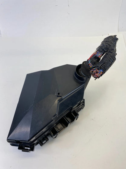 2007-2011 HONDA CR-V ENGINE FUSE RELAY BOX RELAY PANEL ASSEMBLY SWA-0130 OEM