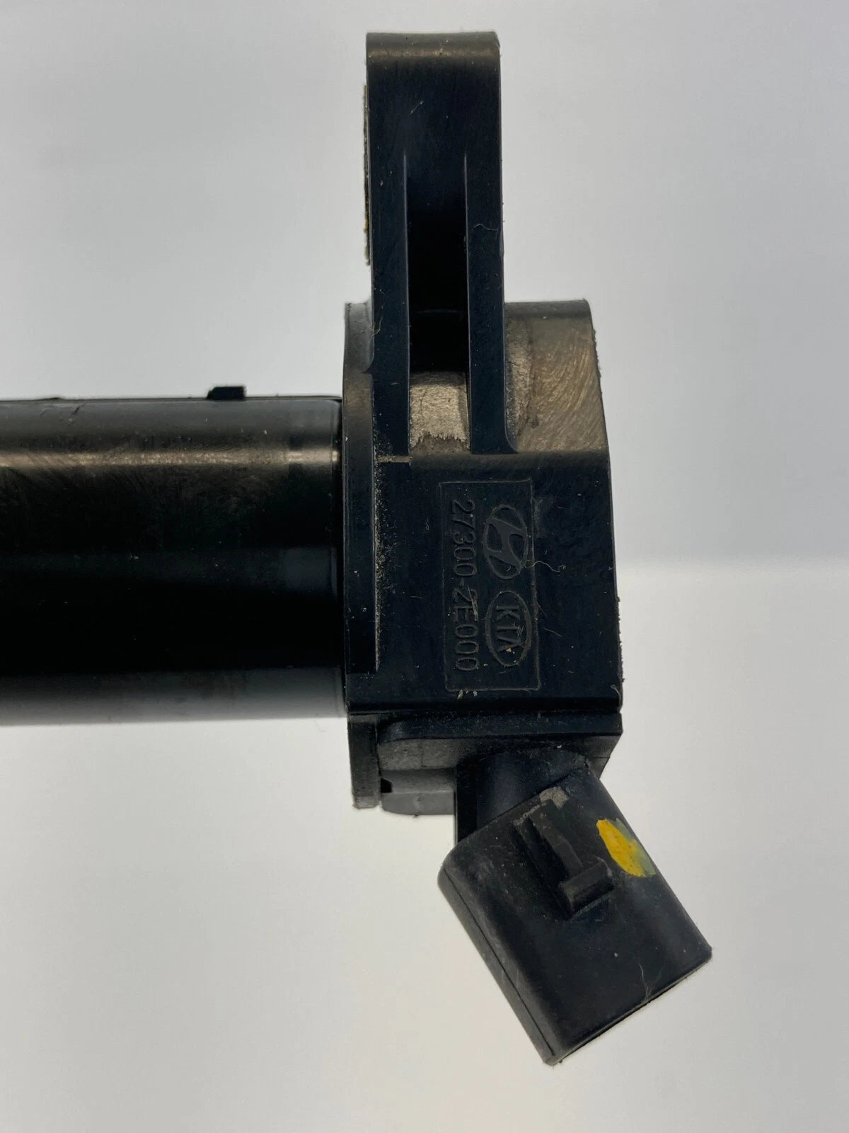 2011-2016 HYUNDAI ELANTRA 1.8L L4 IGNITER IGNITION COIL 27300-2E000 OEM
