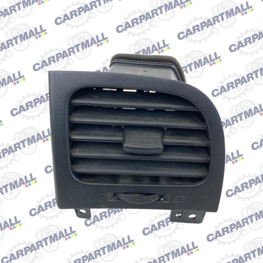 2010 2011 Hyundai Accent Left Driver Side Dash A/C Air Vent Outlet Duct Assy OEM