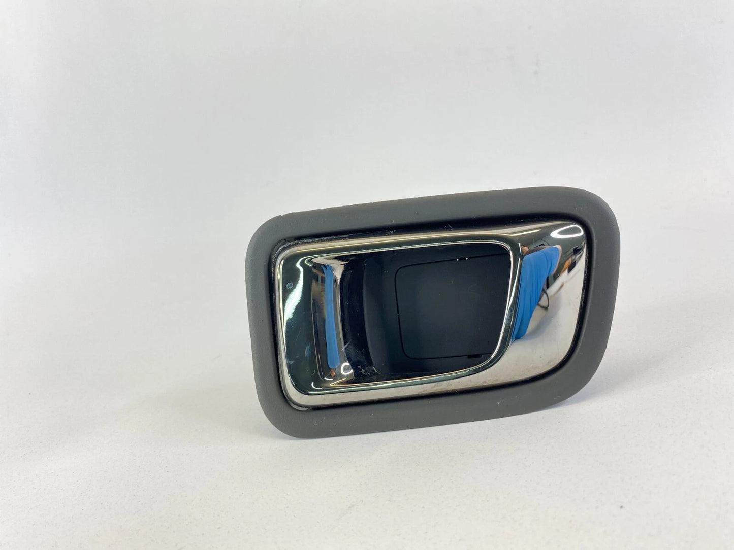 2006-2008 HONDA PILOT REAR RIGHT PASSENGER SIDE INNER DOOR HANDLE RR RH OEM
