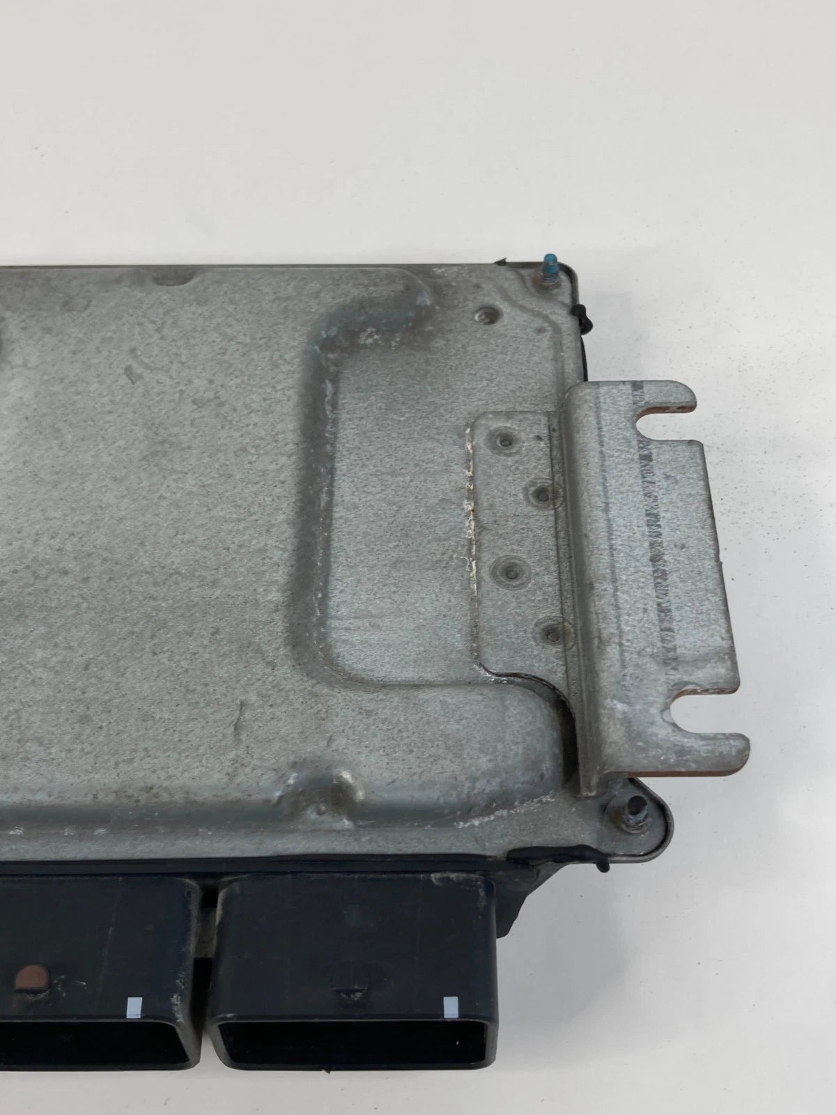 2013 2014 NISSAN ALTIMA 2.5L ENGINE COMPUTER CONTROL MODULE ECU ECM BEM400-300