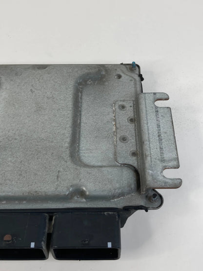 2013 2014 NISSAN ALTIMA 2.5L ENGINE COMPUTER CONTROL MODULE ECU ECM BEM400-300