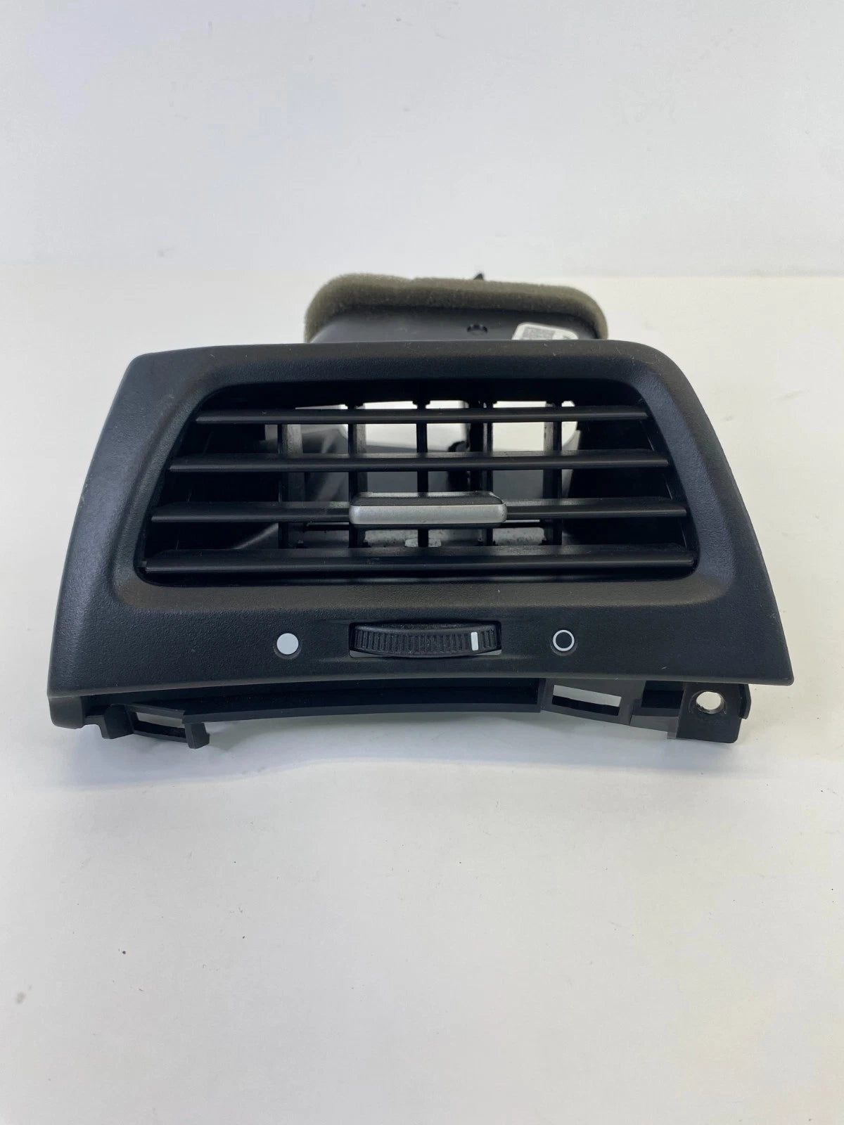 2008-2012 Honda Accord Dash Left Driver Air Vent AC Heater Duct Grille 77620-TA0