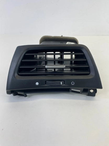2008-2012 Honda Accord Dash Left Driver Air Vent AC Heater Duct Grille 77620-TA0