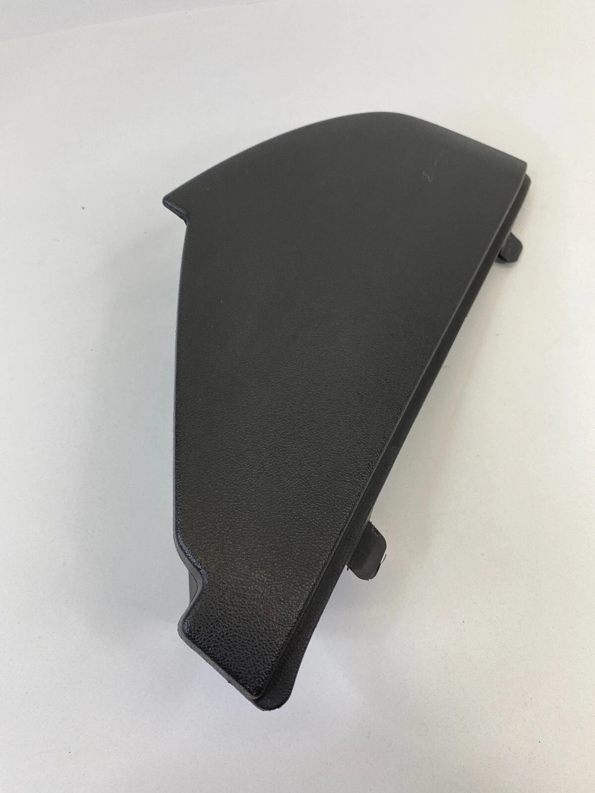 2006-2009 PONTIAC TORRENT DASH RIGHT SIDE COVER CAP LID BEZEL TRIM 15286922 OEM