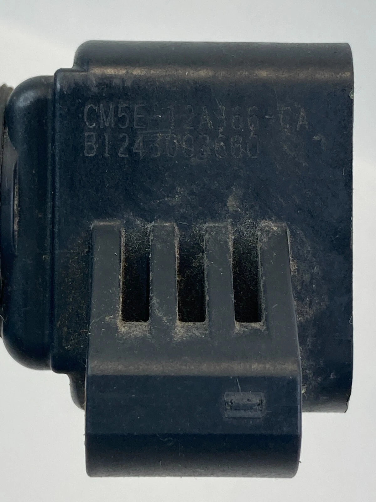 2012 13 14 15 16 17 2018 FORD FOCUS 2.0L IGNITION COIL ASSY OEM