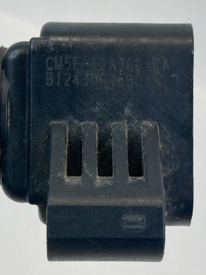 2012 13 14 15 16 17 2018 FORD FOCUS 2.0L IGNITION COIL ASSY OEM