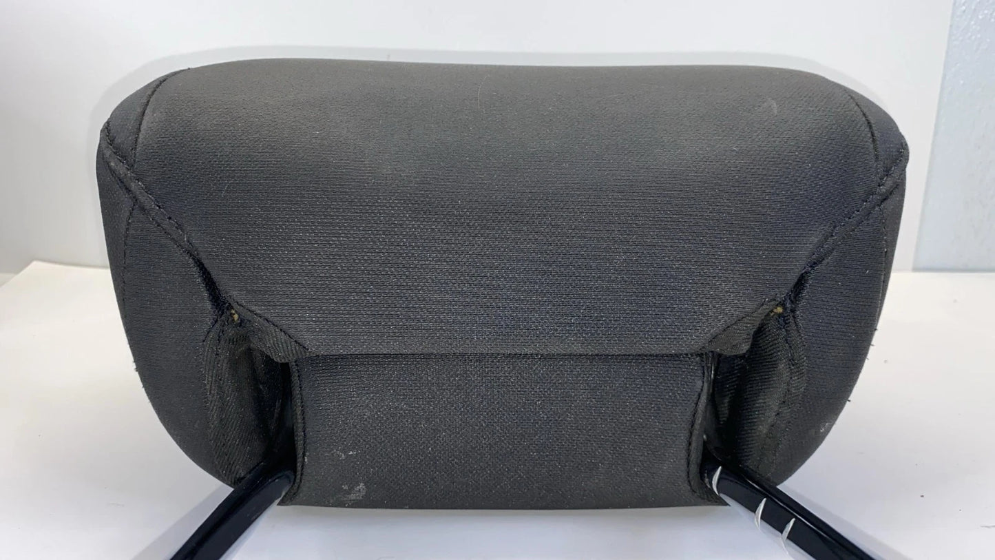 2013-2019 FORD FLEX FRONT LEFT & RIGHT SEAT HEADREST HEAD REST OEM