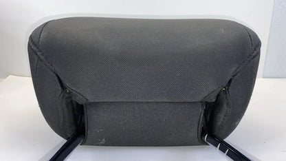 2013-2019 FORD FLEX FRONT LEFT & RIGHT SEAT HEADREST HEAD REST OEM