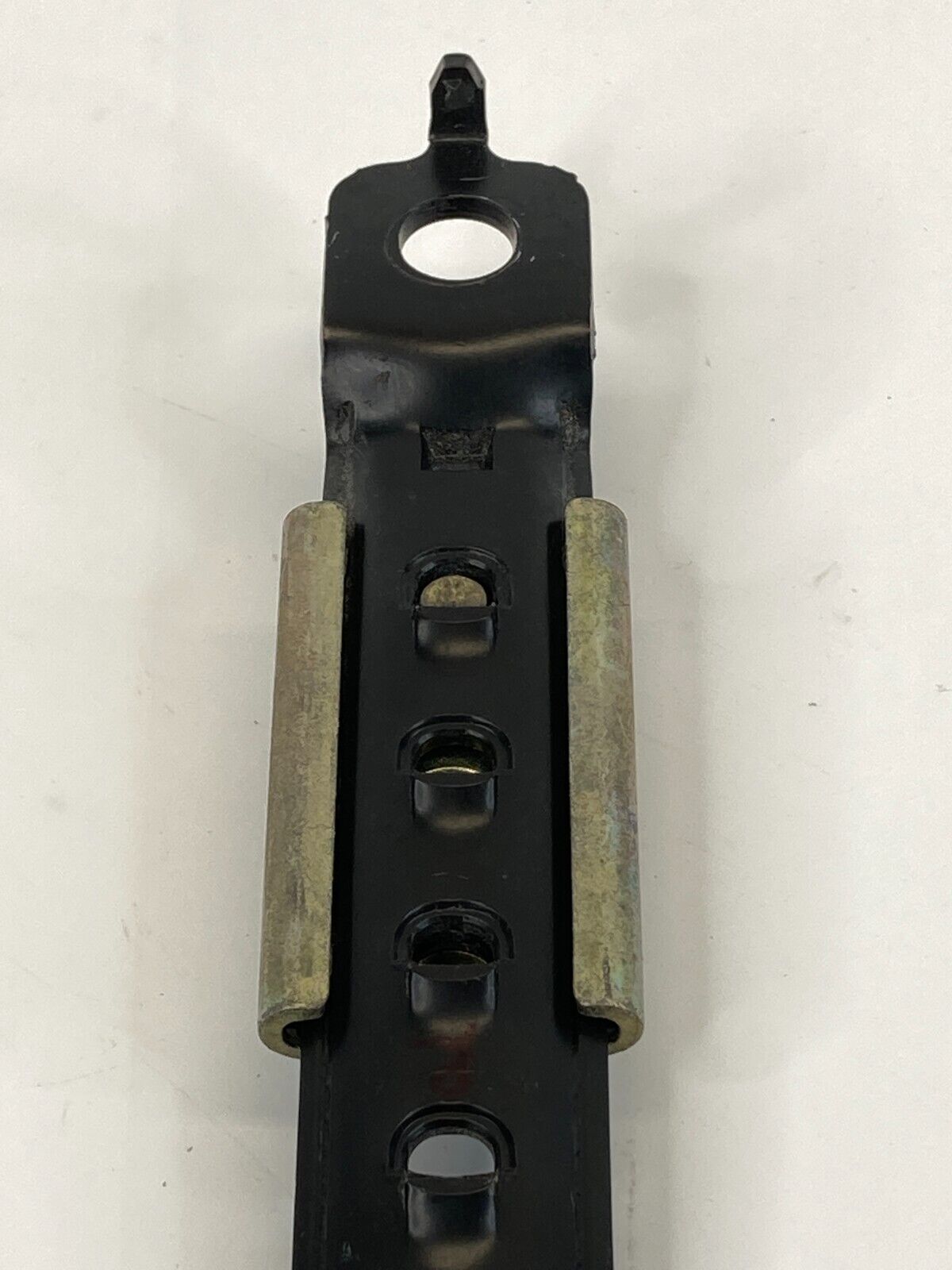 98-02 Toyota Corolla Front Left Or Right Side Seat Belt Height Upper Adjuster