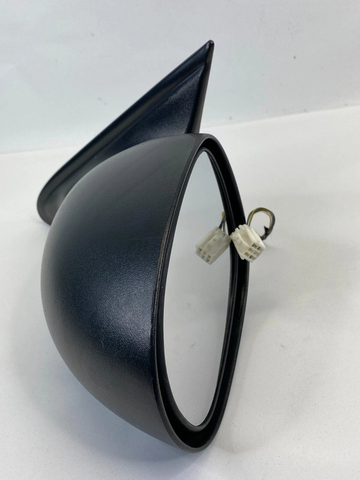 2001-2006 CHRYSLER SEBRING SEDAN LEFT DRIVER POWER SIDE VIEW DOOR MIRROR OEM
