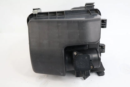 2007-2018 TOYOTA YARIS 1.5L ENGINE AIR CLEANER INTAKE FILTER HOUSING 17705-21100