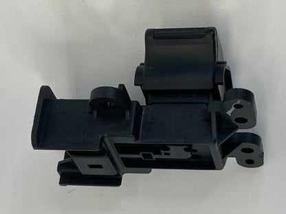 2002-2006 HONDA CR-V CRV REAR DOOR POWER WINDOW SWITCH BUTTON OEM
