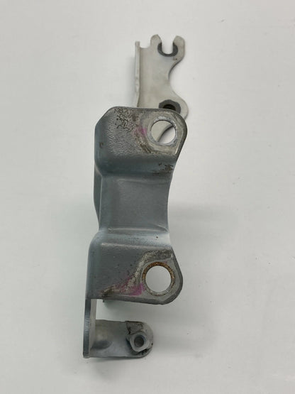 2007-2012 MAZDA CX-7 CX7 FRONT RIGHT PASSENGER SIDE HOOD HINGE BONNET RH OEM