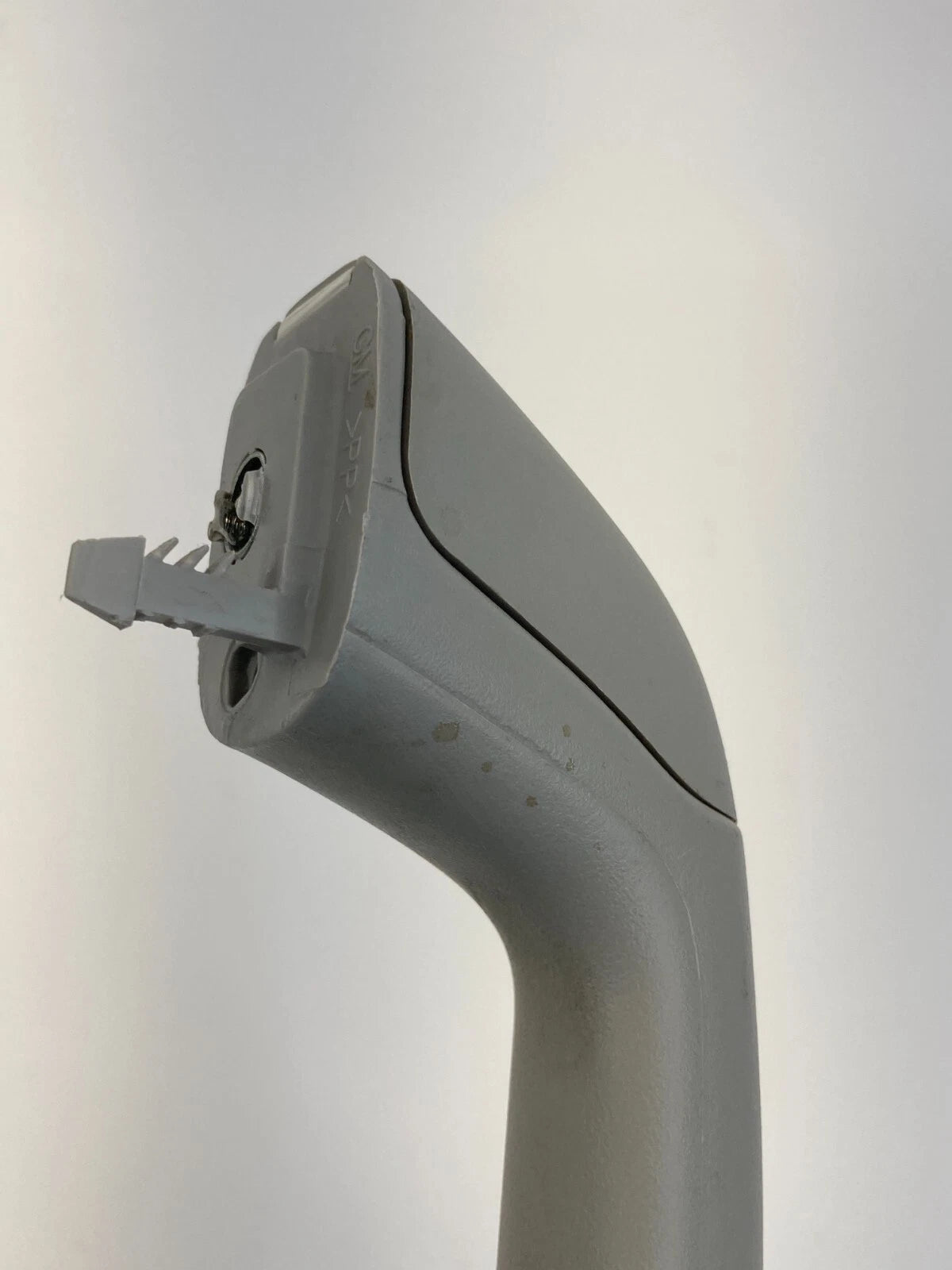 13-15 CHEVROLET SPARK FRONT LEFT SIDE INNER GRAB GRAP GRIP HANDLE ASSIST BAR OEM
