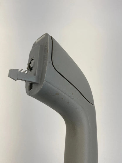 13-15 CHEVROLET SPARK FRONT LEFT SIDE INNER GRAB GRAP GRIP HANDLE ASSIST BAR OEM