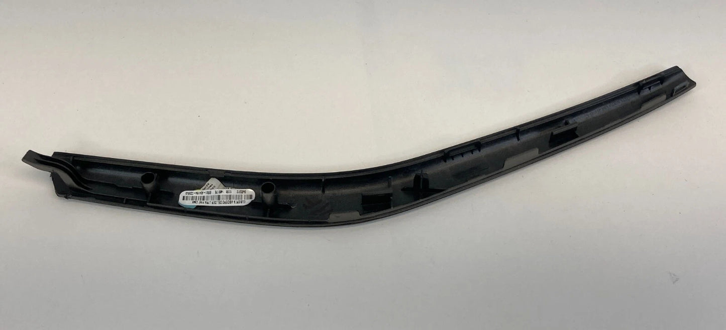 2012-2018 FORD FOCUS FRONT RIGHT SIDE DOOR ARMREST PANEL COVER TRIM BM51-A24184