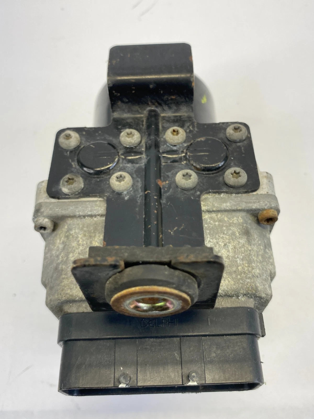 2000-2005 PONTIAC SUNFIRE 2.2L L4 A/T ABS ANTI LOCK BRAKE PUMP MODULE 18042267