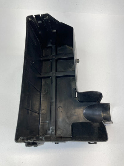 2003-2007 NISSAN MURANO UNDERHOOD FUSE BOX HOUSING LOWER COVER 284B9-7Y000