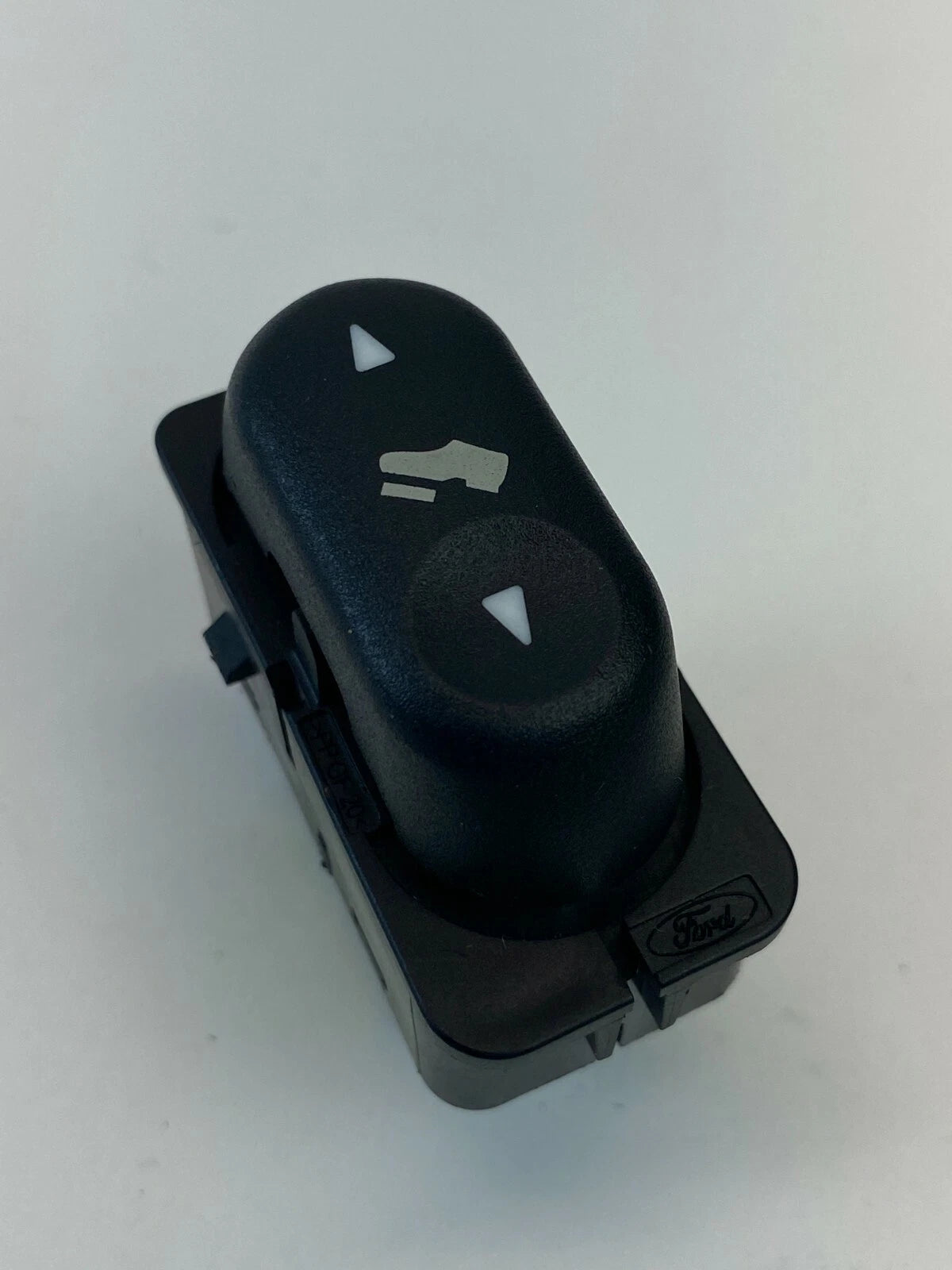 1999-2003 FORD WINDSTAR FOOT PEDAL HEIGHT ADJUSTER CONTROL SWITCH 1F2T-9G604-AA