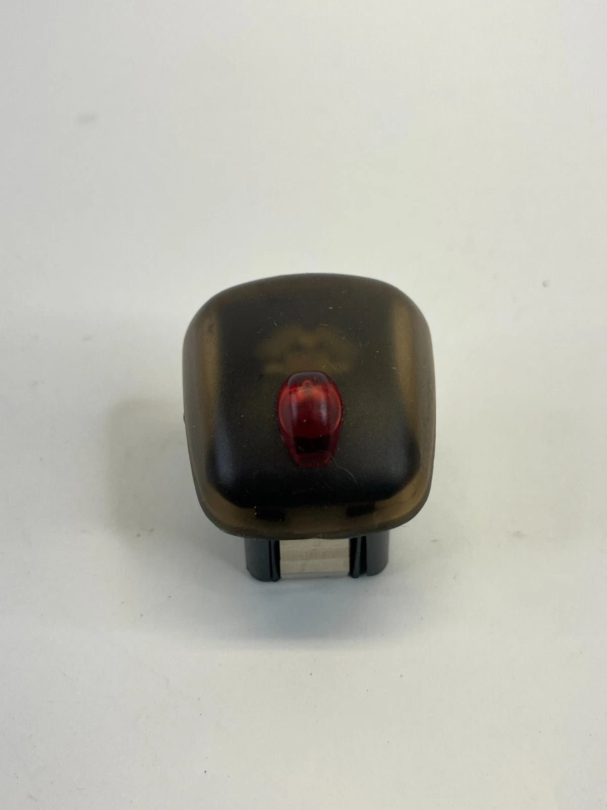 11-18 Volvo S60 XC70 Dash Alarm Sunload Sensor Security Indicator Light 31288760