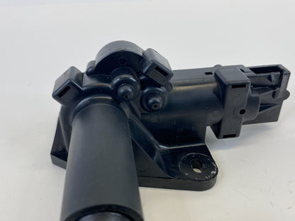 2001-2016 Chrysler Town & Country Rear Left Side Quarter Window Motor Actuator