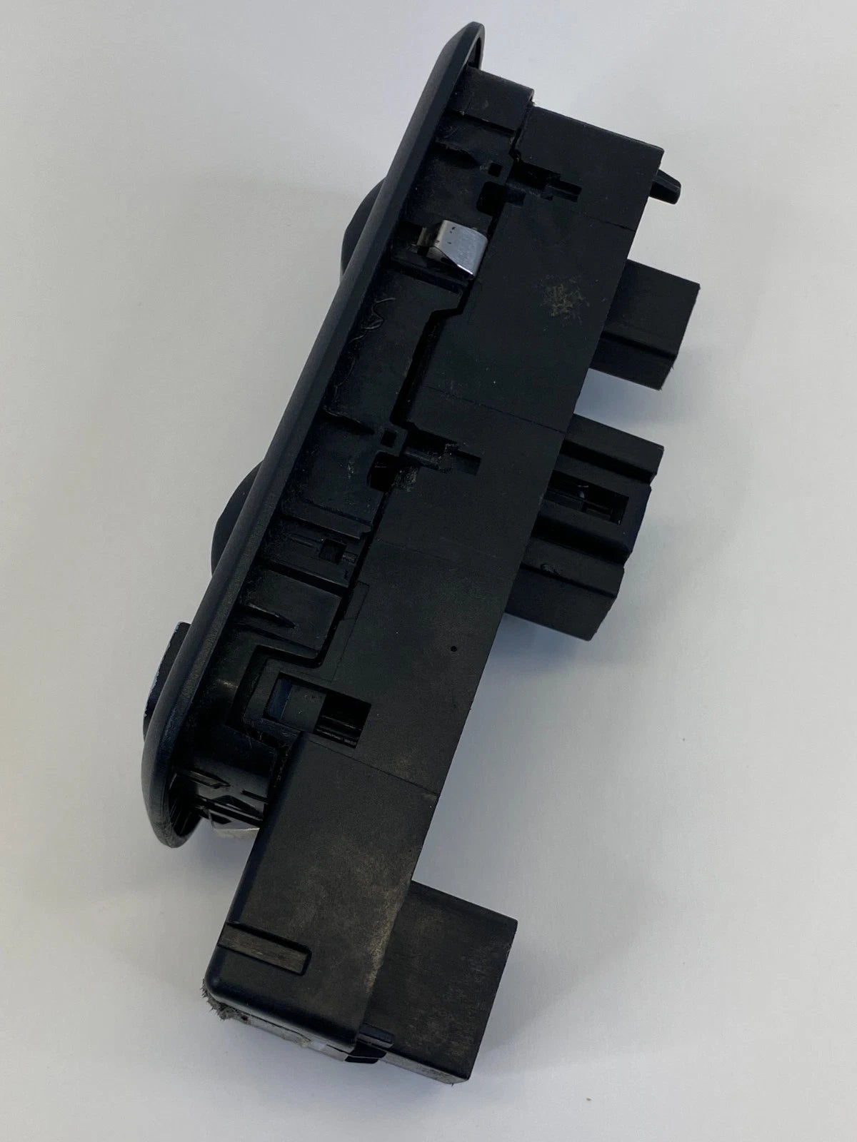 2014-2019 FORD FIESTA MASTER POWER WINDOW SWITCH FRONT LEFT OEM D2BT-14A132-AA